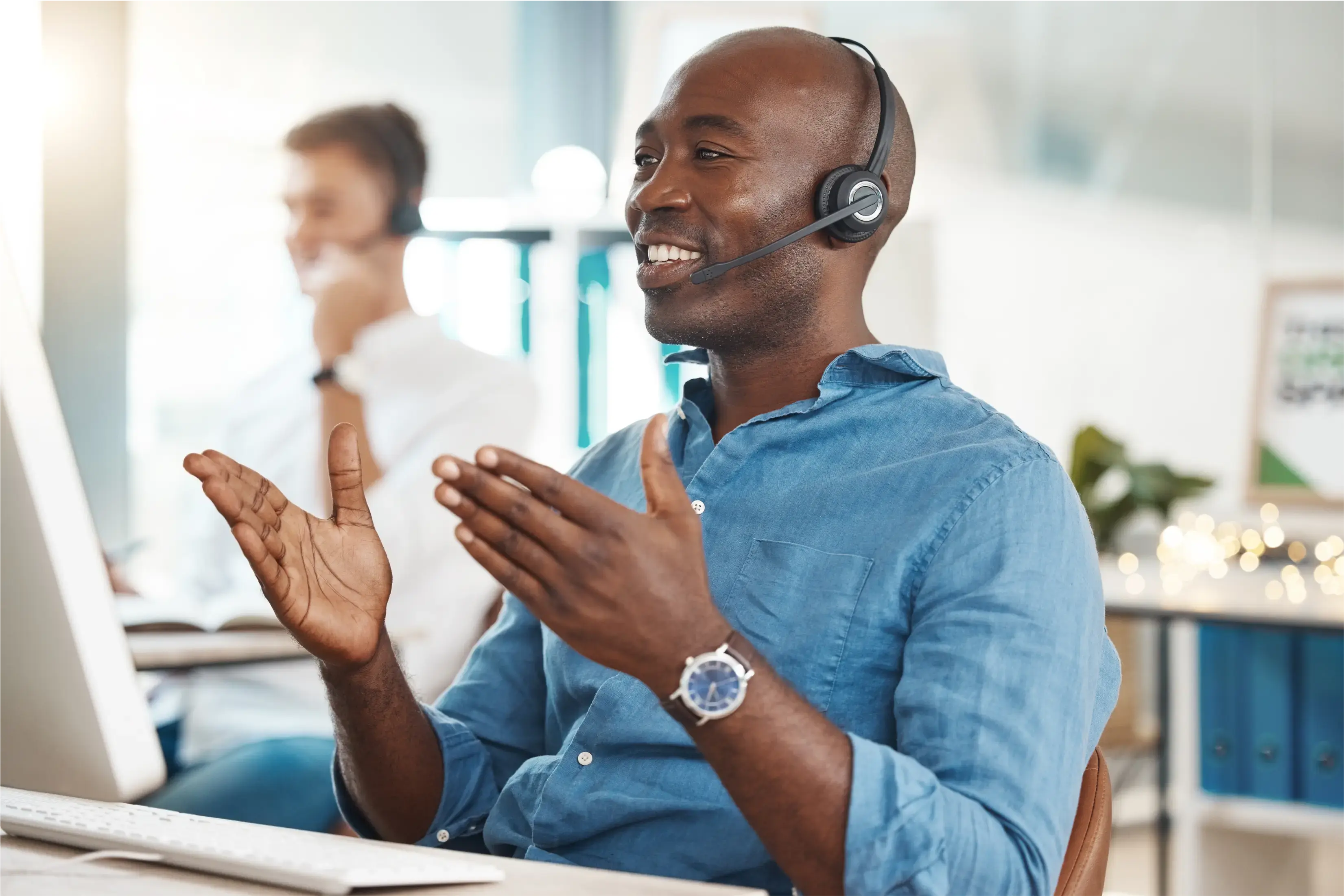 Insurance Services: Flexible Funding Options